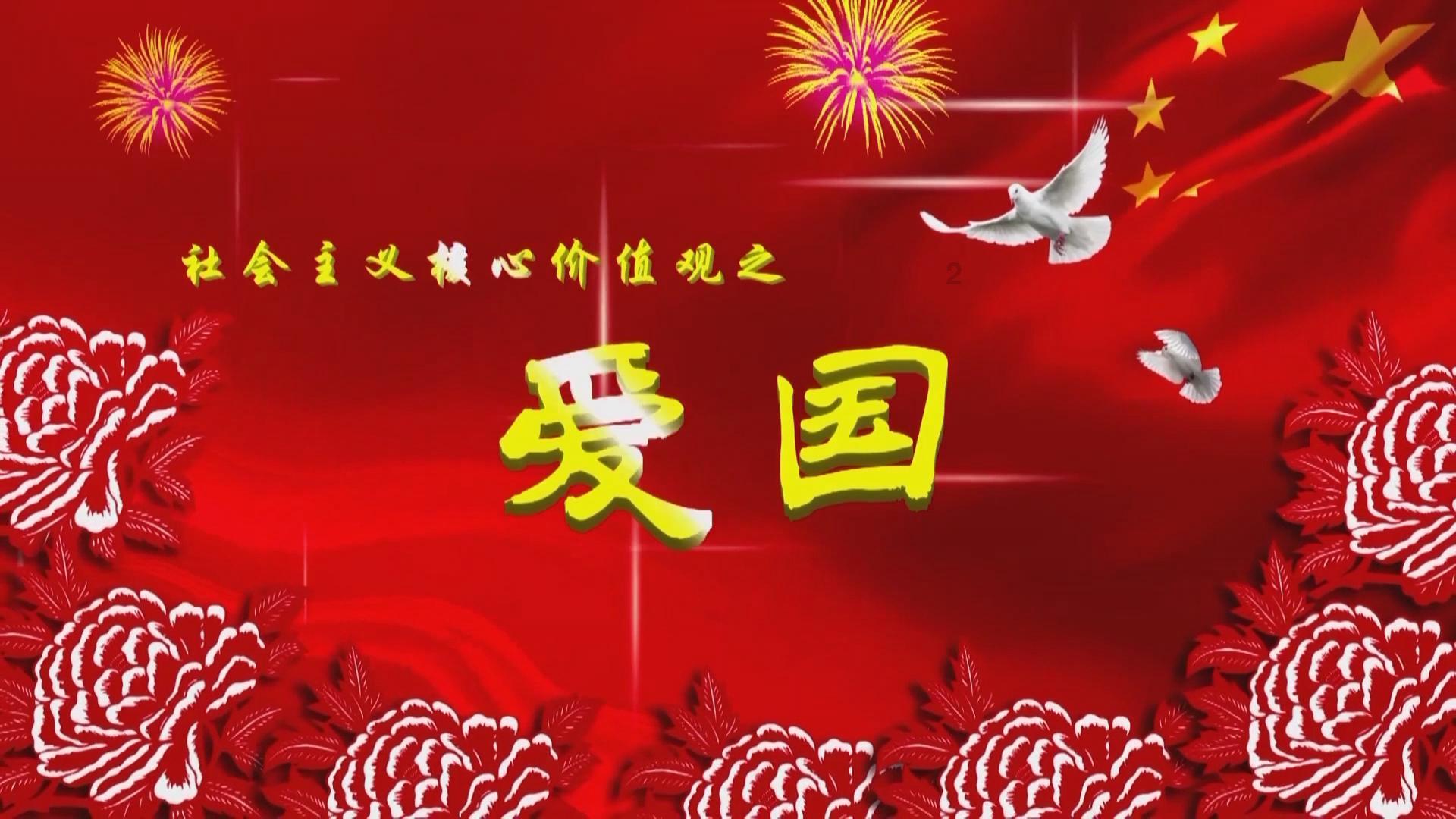 老师不能给自己的孩子补课吗?知识问答网页,解答你的疑问