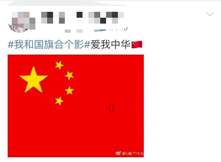 hahabetcom官网星辰大海
