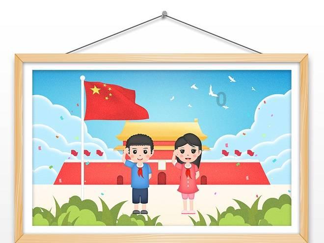 75度酒精能杀死海洋弧菌吗-知识问答网页【安卓版本】