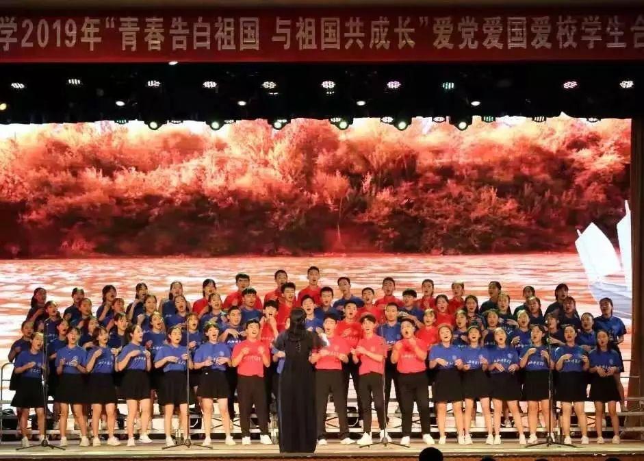 hahabetcom官网星辰大海
