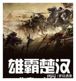 深入探索已知函数f(x)=|x+ 1| +2|x-1| 求不等式f(x)小于等于4的知识星球平台,共享精彩学习之旅