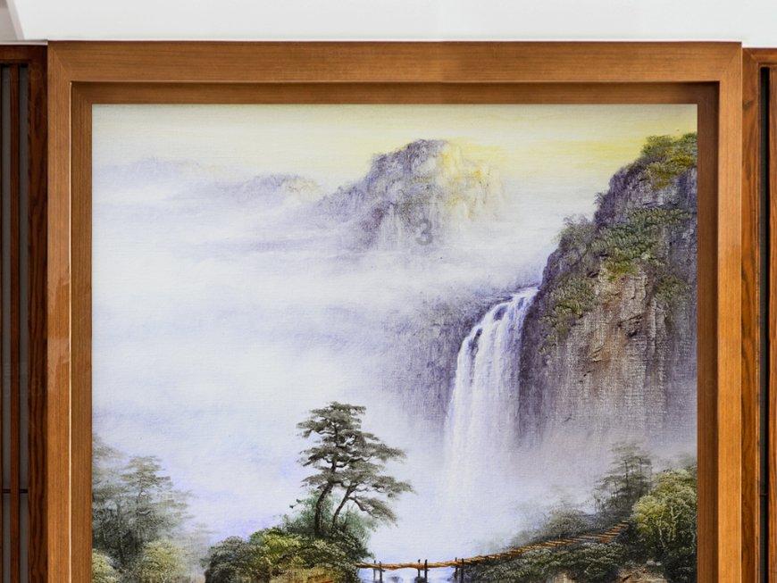 在生活中每天跪坐五分钟,会有哪些好处?- 回答任何问题的有问必答平台