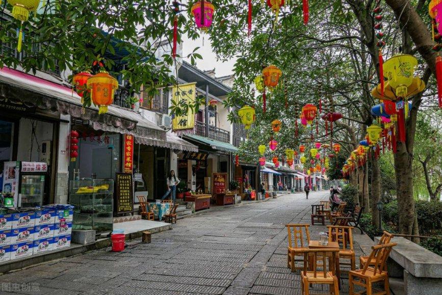 学习探索专属知识星球平台 - 请问别人叫我一起去打工把我工资骗了找谁处理?汇集最新资讯
